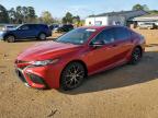 2023 TOYOTA CAMRY SE N - 4T1T11AK9PU108504