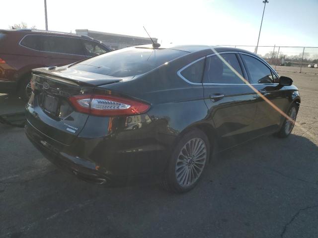 2015 FORD FUSION TIT 3FA6P0K98FR282341