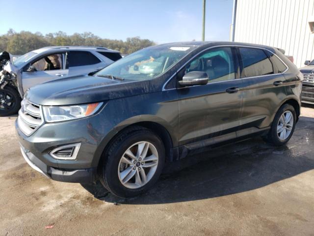 FORD-EDGE-2FMTK4J89FBB63493