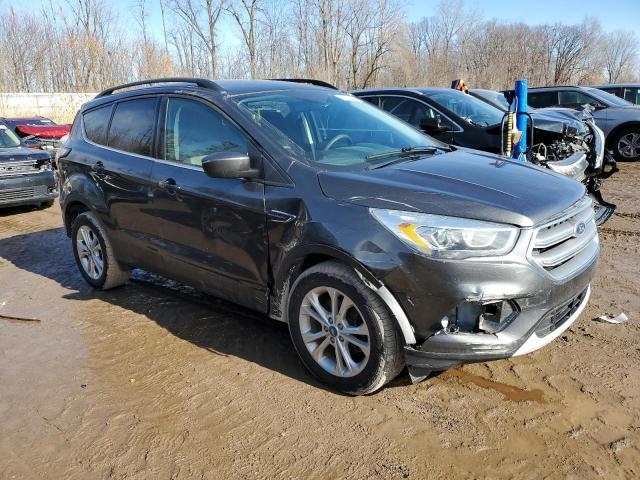 2017 Ford Escape - Image 4