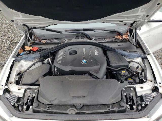 2020 BMW 230Xi VIN: WBA2J3C00L7E78644 Lot: 43639544