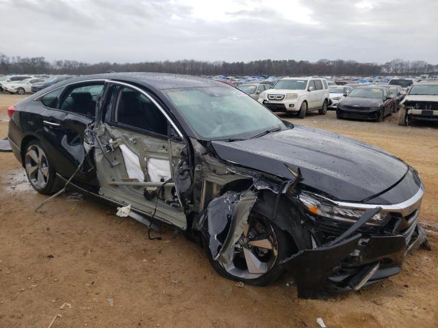 2020 HONDA ACCORD TOU 1HGCV2F95LA004156