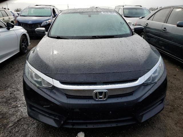 19XFC2E57GE051045 2016 HONDA CIVIC-4