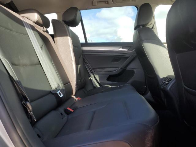 2015 VOLKSWAGEN GOLF SPORT - 3VWCA7AU2FM516156