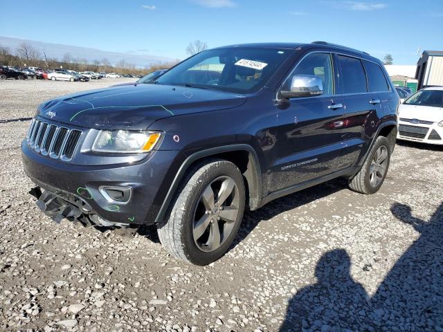Vin: 1c4rjebg6ec547842, lot: 41574544, jeep grand cher limited 2014 img_1