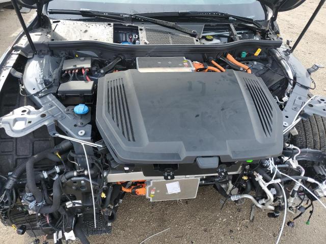 2024 AUDI Q8 E-TRON WA16AAGE0RB028598
