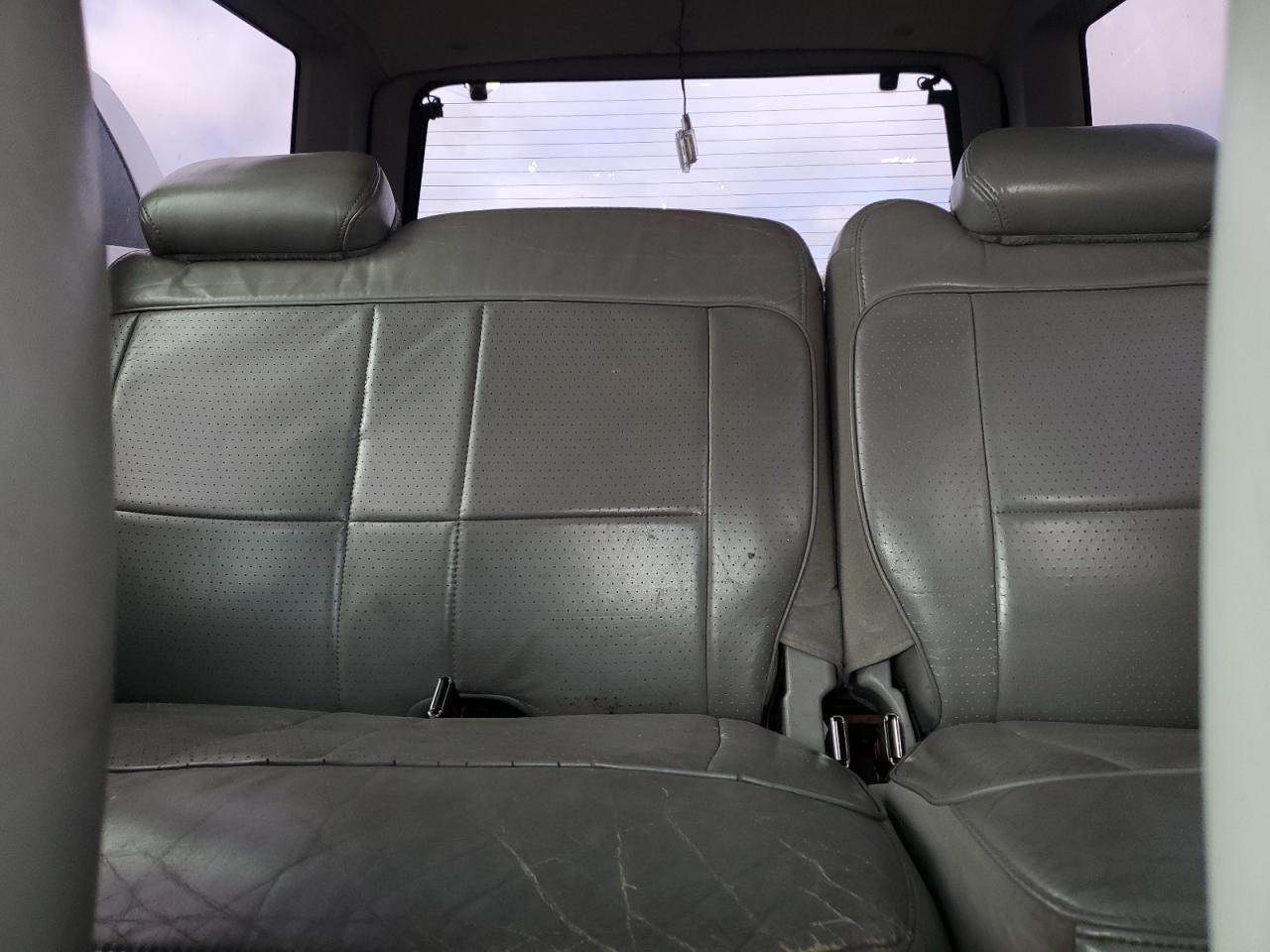 1fmdu32x7sza89593 1FMDU32X7SZA89593 1995 Ford Explorer