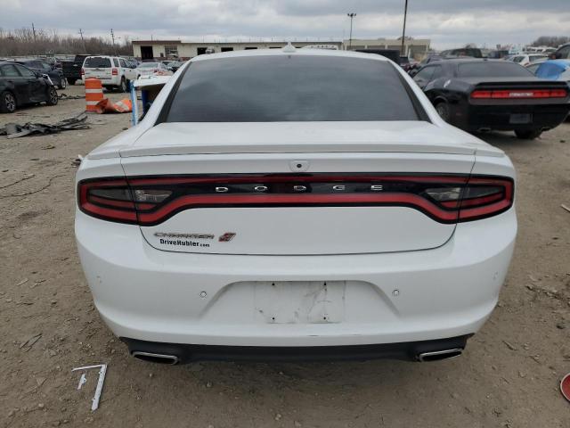 2018 DODGE CHARGER GT 2C3CDXJG7JH136312