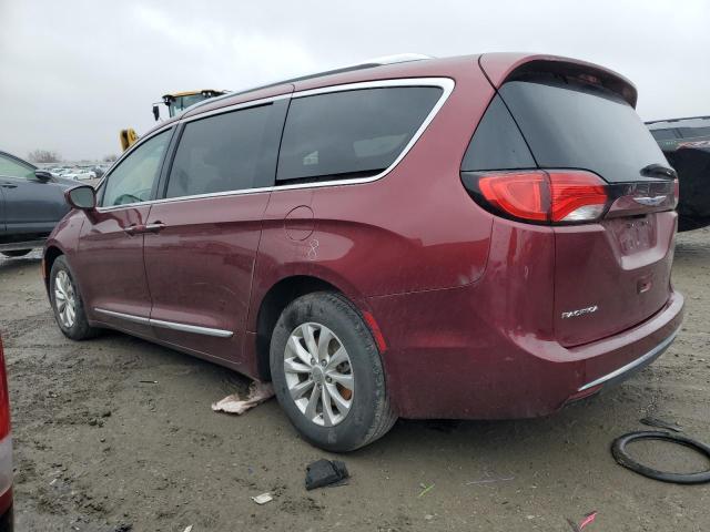 2018 CHRYSLER PACIFICA T 2C4RC1BG3JR210629