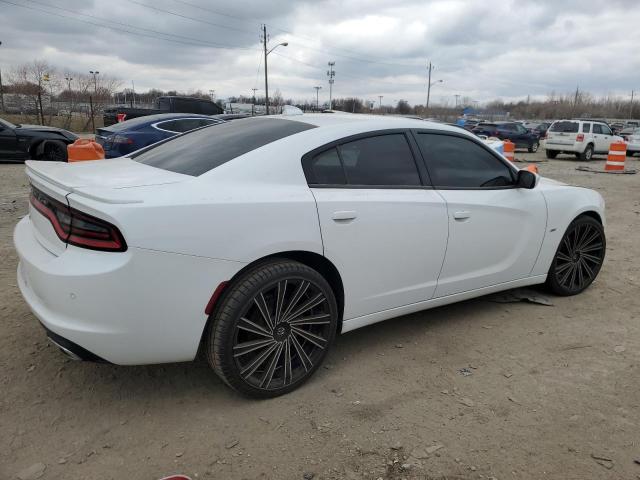 2018 DODGE CHARGER GT 2C3CDXJG7JH136312