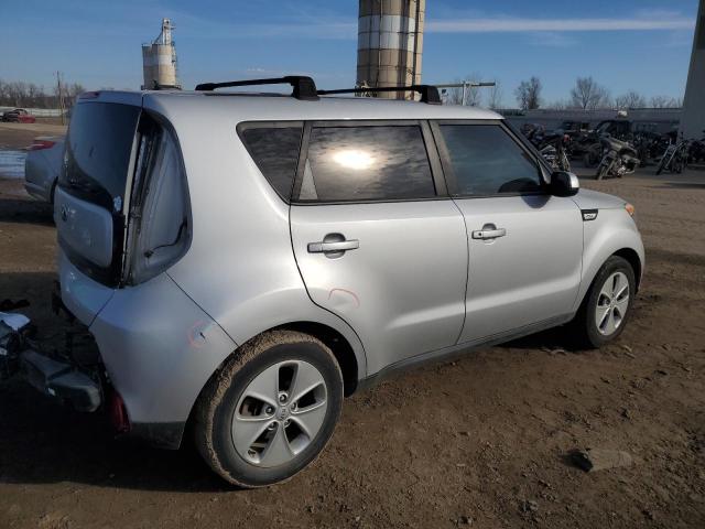 2016 KIA SOUL KNDJN2A25G7867543