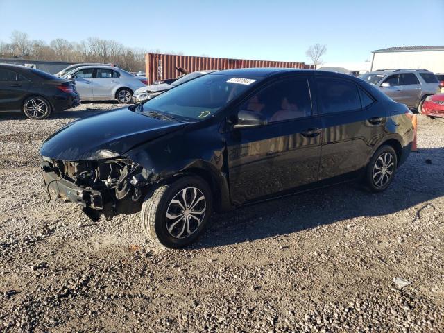 Vin: 5yfburhe6hp712600, lot: 37907644, toyota corolla l 2017 img_1
