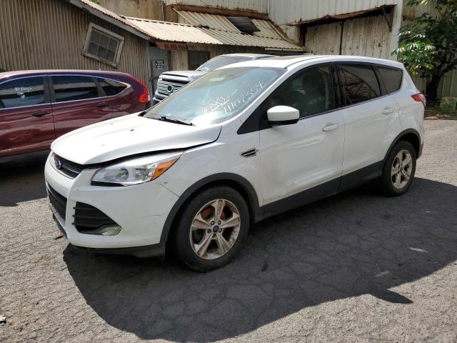 Vin: 1fmcu0g7xguc44502, lot: 41107354, ford escape se 2016 img_1
