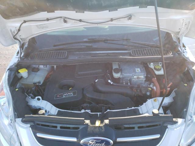 2015 FORD C-MAX PREM 1FADP5CU9FL111572