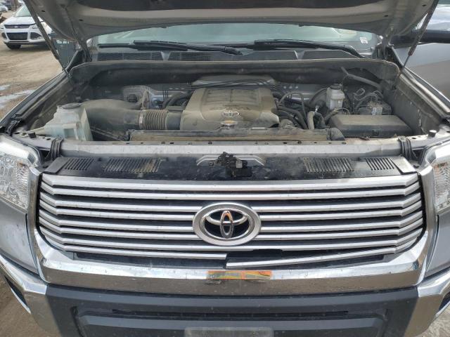 2017 TOYOTA TUNDRA 4WD 5TFHY5F11HX612235