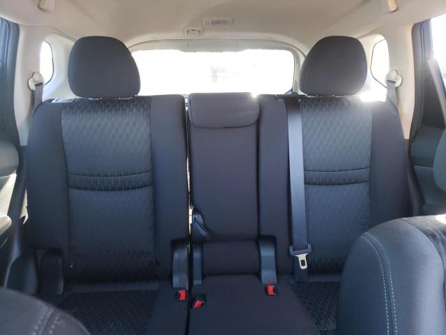 2018 NISSAN ROGUE S JN8AT2MV6JW354492