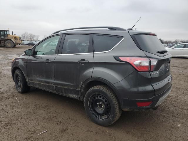 1FMCU9GD9JUB00408 2018 FORD ESCAPE - Image 2