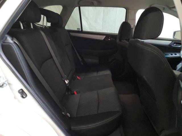 2017 SUBARU OUTBACK 2. 4S4BSACCXH3434544