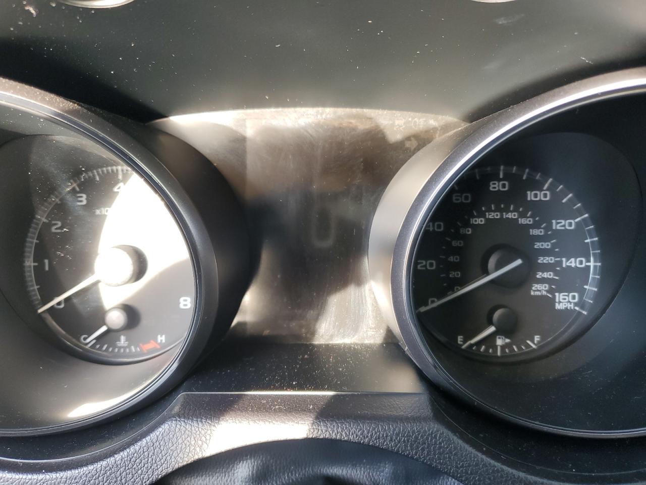 4S4BSETC7H3301862 2017 Subaru Outback Touring