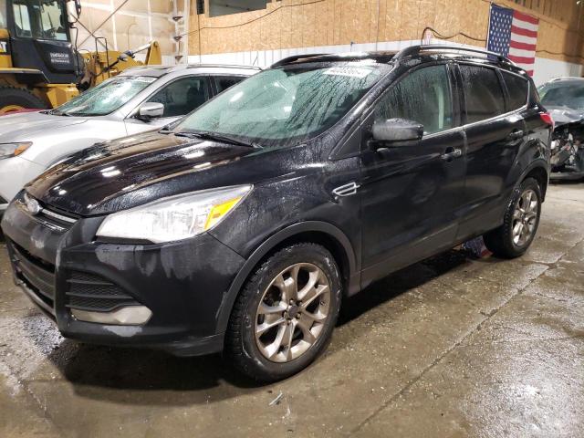 Vin: 1fmcu9g92eub48365, lot: 40033664, ford escape se 2014 img_1