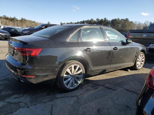 VIN WAUANAF48HN066880 2017 Audi A4, Premium no.3