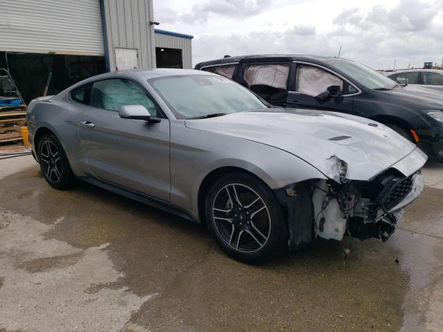 2023 Ford Mustang VIN: 1FA6P8TH1P5104618 Lot: 44716684