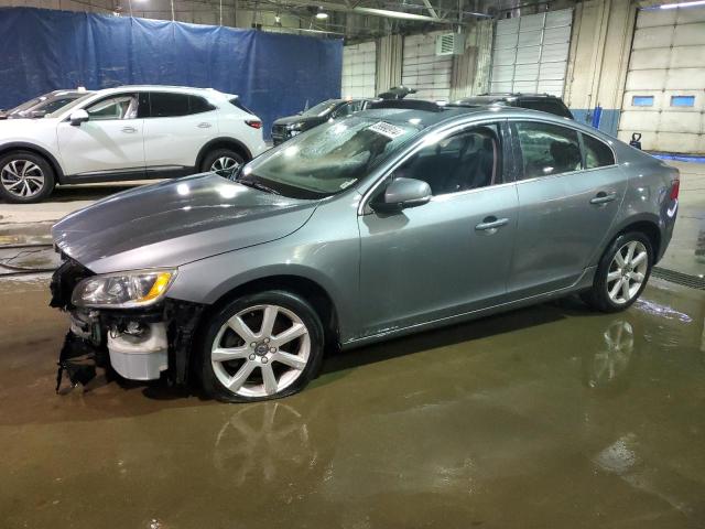 2016 VOLVO S60 PREMIE #3023405261