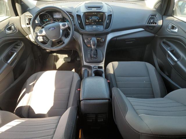 2015 FORD ESCAPE SE - 1FMCU9G95FUC14747