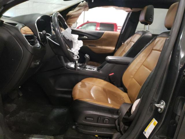 2018 CHEVROLET EQUINOX PR 2GNAXVEV4J6259897