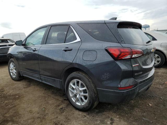 Vin: 2gnaxkev7n6128967, lot: 40458144, chevrolet equinox lt 20222
