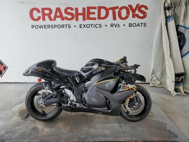 2015 SUZUKI GSX1300 RA JS1GX72B0F2101192  43048344