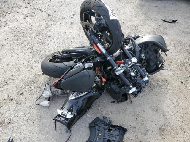 2023 KAWASAKI ZX1002 M JKBZXVM1XPA005087