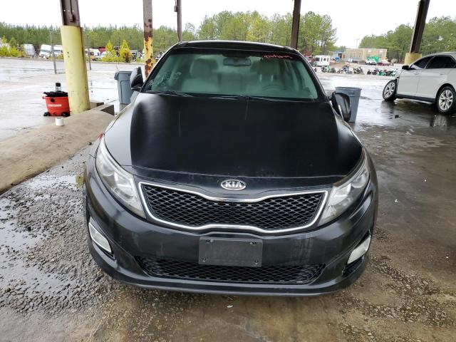 2015 KIA OPTIMA EX 5XXGN4A74FG375867