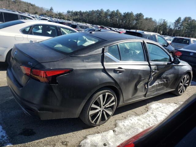 2019 NISSAN ALTIMA SR 1N4BL4CV2KC154991