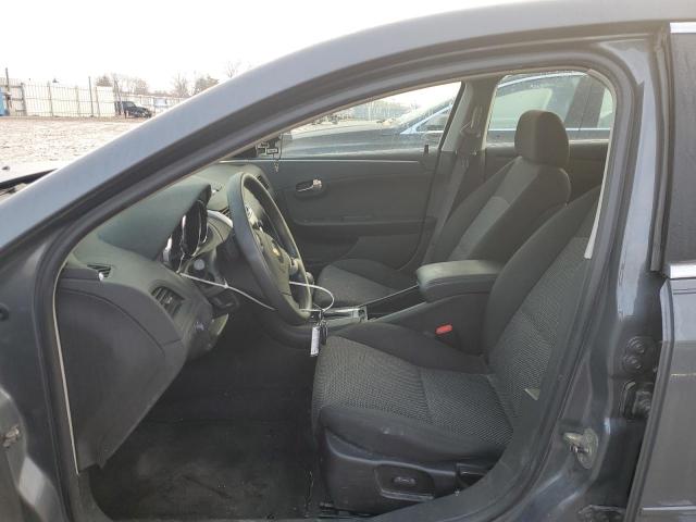 2009 Chevrolet Malibu 1Lt VIN: 1G1ZH57B39F172028 Lot: 41365204