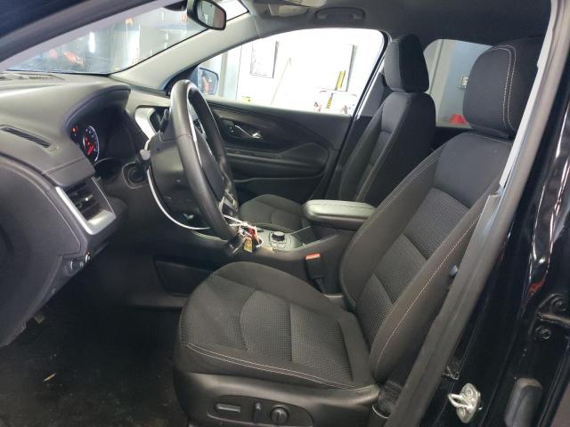 2023 GMC TERRAIN SL 3GKALMEGXPL135030