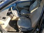 HYUNDAI ACCENT GLS photo