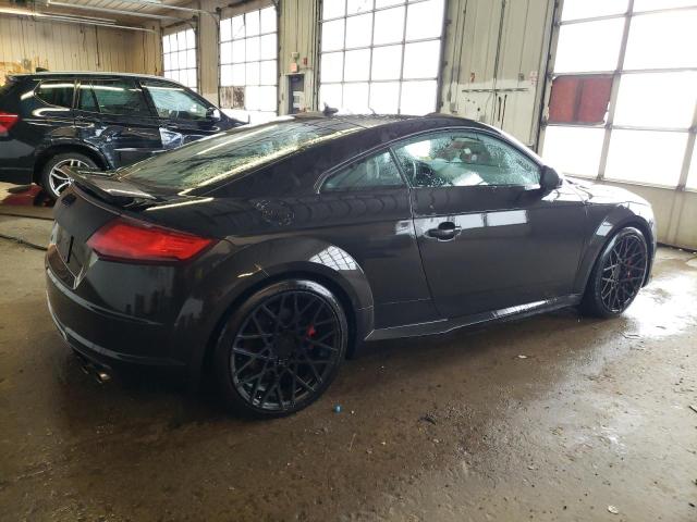 2017 AUDI TTS TRUC1AFV4H1004065