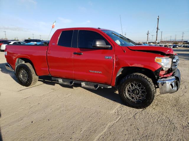 2017 TOYOTA TUNDRA DOU 5TFRY5F11HX227715