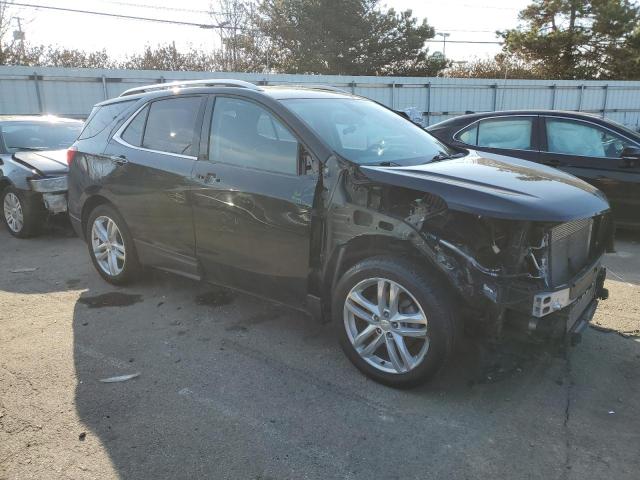 2018 CHEVROLET EQUINOX PR - 2GNAXNEX0J6341806
