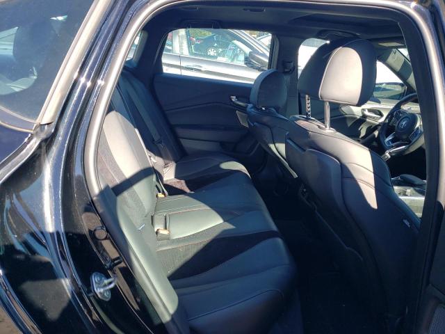 2021 ACURA TLX TECH A - 19UUB6F53MA001257