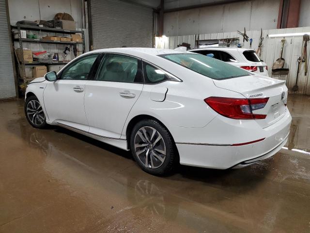 2019 HONDA ACCORD TOU 1HGCV3F91KA012503