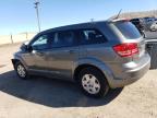 DODGE JOURNEY SE photo