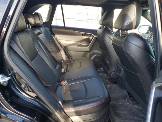2021 TOYOTA RAV4 PRIME - JTMAB3FV4MD015151