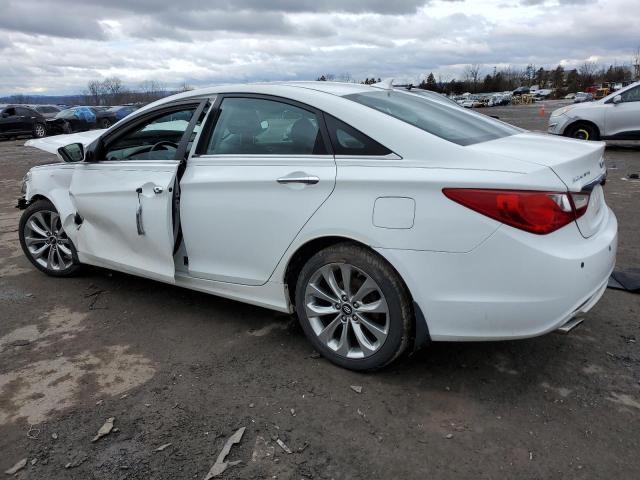 VIN 1G4PP5SK5F4207650 2015 Buick Verano no.2