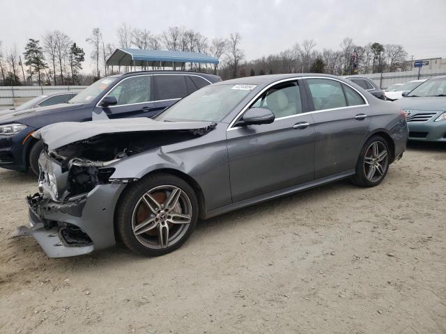 MERCEDES-BENZ-E-CLASS-WDDZF8DB9LA754471