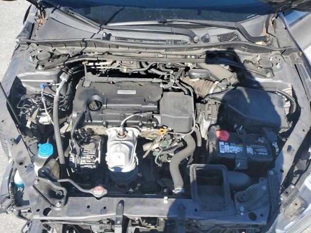 2017 HONDA ACCORD SPO 1HGCR2F18HA069086