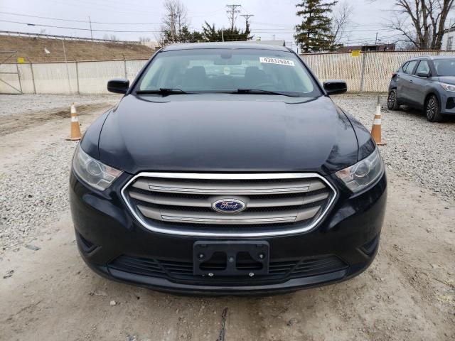 2016 FORD TAURUS SE 1FAHP2D84GG100989