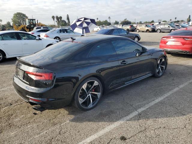 2018 AUDI RS5 - WUAPWAF57JA905114