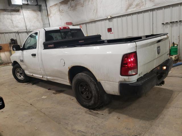 Vin: 3c6jr6dgxdg515116, lot: 40817644, ram 1500 st 20132